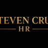 Steven.Cruz01
