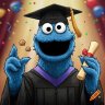 CookieMonsterSEO