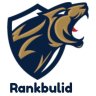 Rankbulid