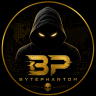 BytePhantom
