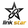 Link star