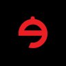Galer