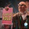 Flufluvolo