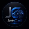 JetCall