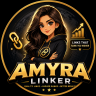 AmyraLinker