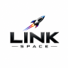 Link Space