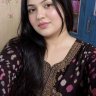 shhbzkhatri