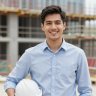 paul.soros