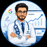 Dr Ranking Expert