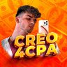 creo4cpa