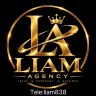 Liam agency