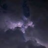 Wather