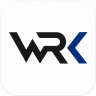 WebRankX
