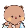 DadaBear