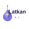 latkan ai