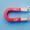 sip seo