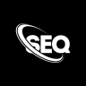 seq seo ltd