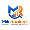 MikRankers