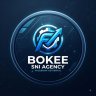 BokeeSni