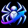 crawlme