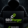 SEOForger