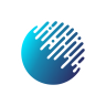MINOSPHERE