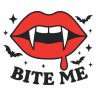 Bites Mania