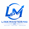 Linkmasterproo