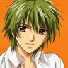 Hiro Kazuki