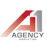 A1_Agency