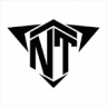 Neeb Tan