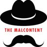 Malcom-tent