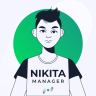 Nikita_Pay2House