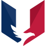 USAprox