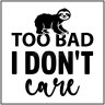 karadoesnotcare