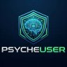 psycheuser