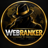 webranker766
