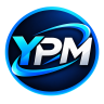 Youprome