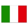 PhoneFarmItaly
