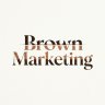 BrownMarketing