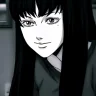 needthewin