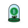altcoinvest