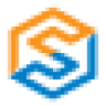 vinhphatmarketing