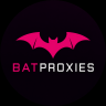 BatProxies
