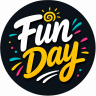 Funday