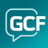 GetCommentFlow