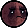 Gonggong