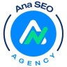 Anaseoagency