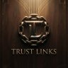 Trust Links