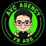 avcagency